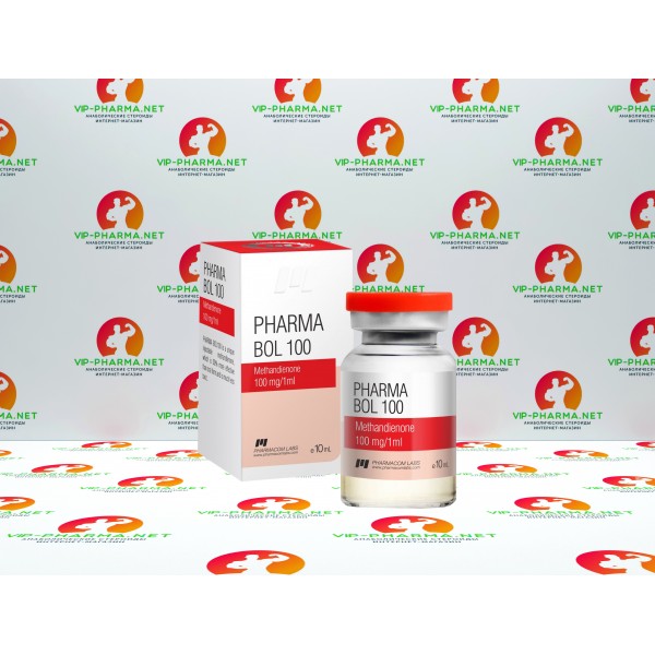 Метан для инъекций от Pharmacom Labs (100mg\10ml) Метан для инъекций от Pharmacom Labs (100mg\10ml)